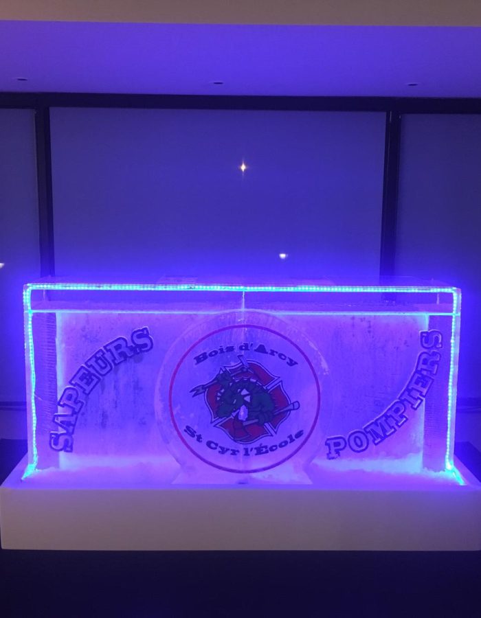 IMG-20181124-WA0028