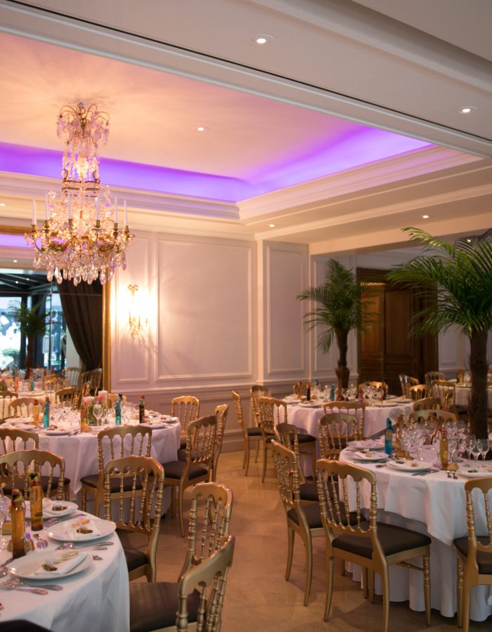 SALLE (11)
